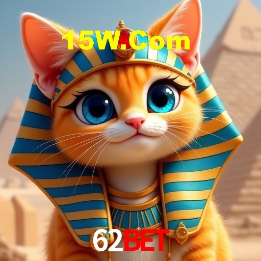 Casino Ao Vivo 62bet
