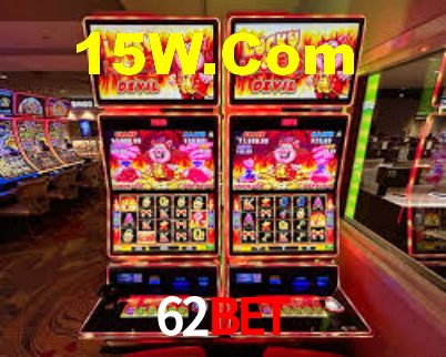 62bet