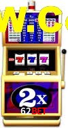 Crash Games Statistics 62bet