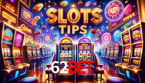 Basketball Betting 62bet