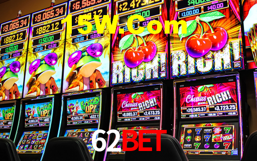 62bet.com