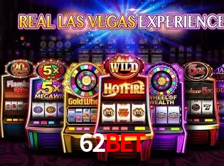 Estatísticas Esportivas 62bet