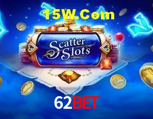 cassino 62bet