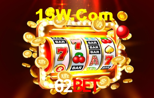 62bet app