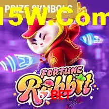 62bet,62bet.com