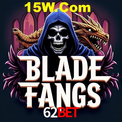 Seasonal Promotions 62bet
