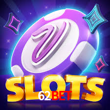 Blackjack Table 62bet