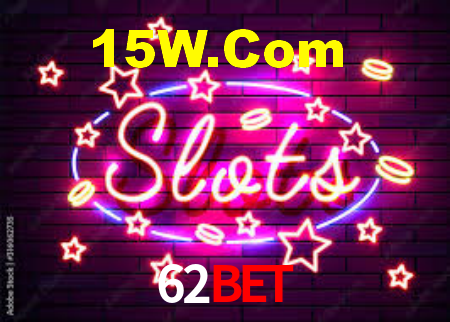 62bet