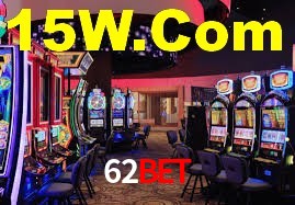 62bet