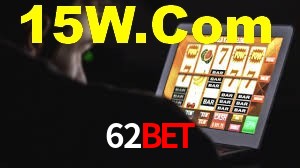 Explore as vantagens do 62bet: serviço profissional e confiabilidade