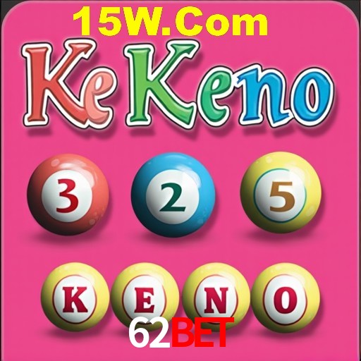 Games Directory 62bet