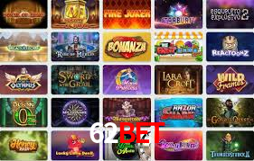 62bet,62bet.com