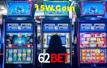 Cadastro Rápido 62bet
