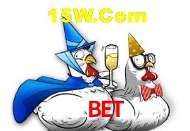 Tennis Betting 62bet