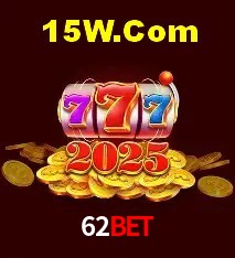 Experiência VIP 62bet