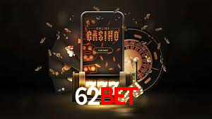 62bet app