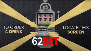62bet,62bet.com