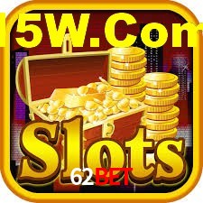 62bet