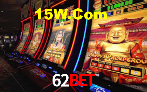 62bet,62bet.com