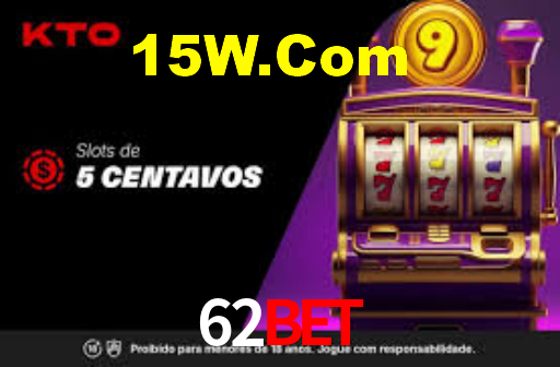 62bet.com