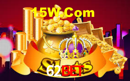62bet.com