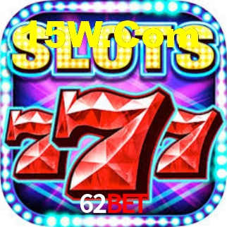 62bet,62bet.com