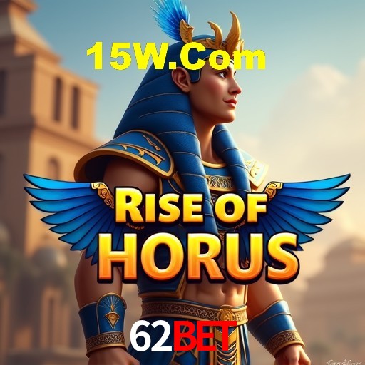 Bônus Diários 62bet