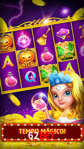 Experiência VIP 62bet