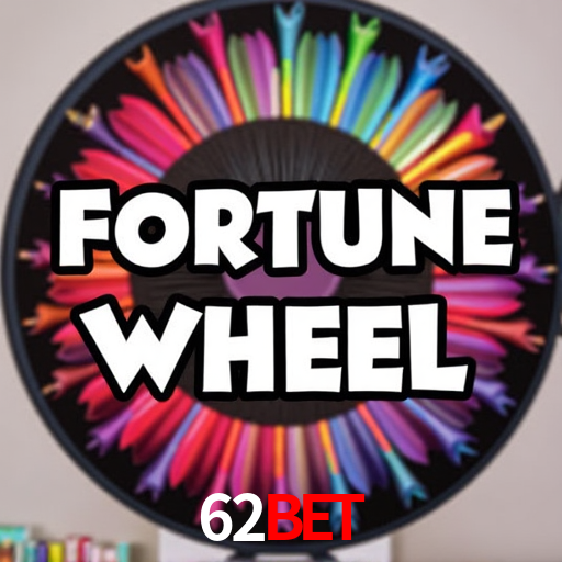 Descubra a Essência do 62bet: Nossa História e Compromissos