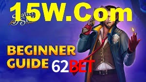 Aviator Game 62bet