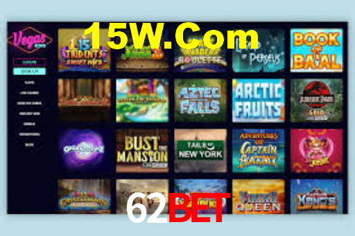 62bet,62bet.com