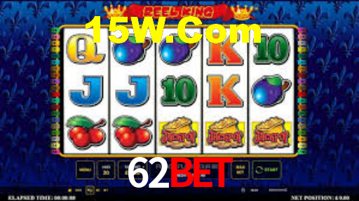 62bet