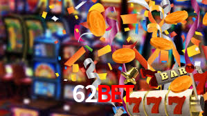 62bet