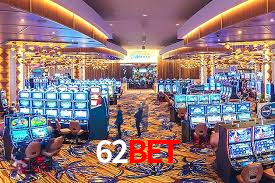 Instant EasyPaisa 62bet