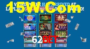 Ofertas Imperdíveis na 62bet: Promoções e Bônus Que Valem a Pena