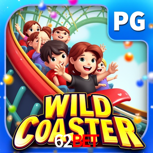 Desvendando o Mundo dos Jogos Virtuais na 62bet