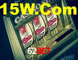 62bet,62bet.com