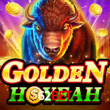 Premium Interface 62bet