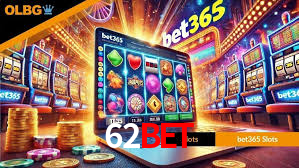 Sports Statistics 62bet