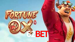 62bet