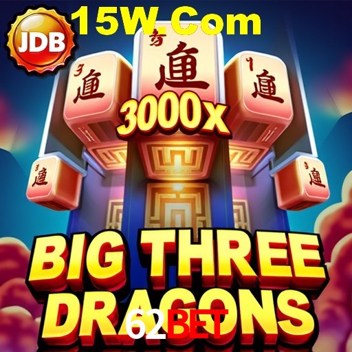 62bet.com
