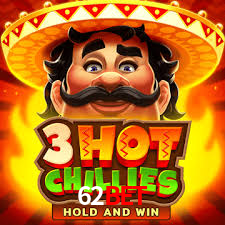 62bet,62bet.com