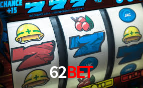 Programa VIP 62bet
