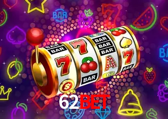 Sistemas de Segurança 62bet