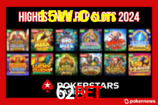 62bet: Jogue Crash e Experimente Alta Recompensa Instantânea