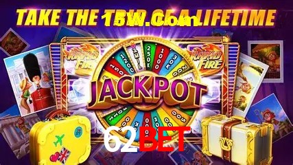 Casino Ao Vivo 62bet