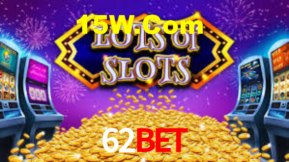 62bet app