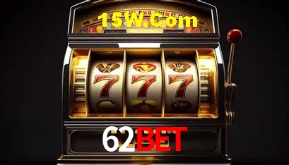 Promoção Relâmpago 62bet