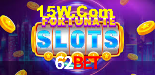 62bet: A Experiência de Casino com Jogos de Mesa ao Vivo