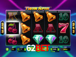 62bet.com